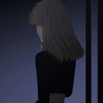 《歌手》十季歌王开场 出现李玟声音