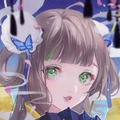 海边的曼彻斯特