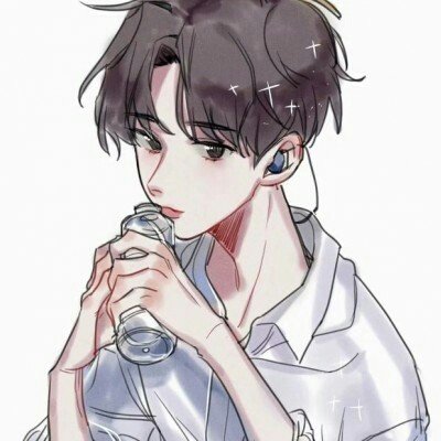 蔡徐坤 周末见