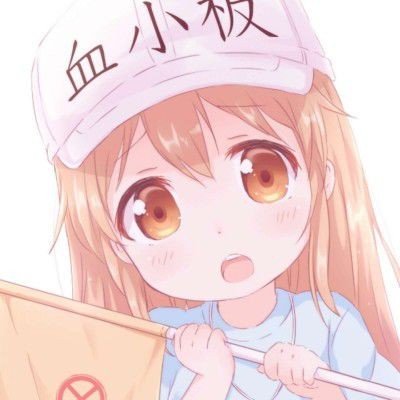 张凌赫新华社讲述星星的孩子