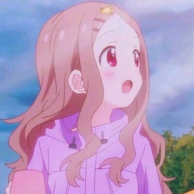 湖南一路插白事灯笼
